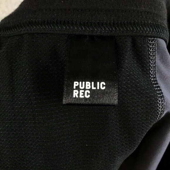 Public Rec Blue All Day Every Day Pants Men’s Size 36/30 - Picture 9 of 12